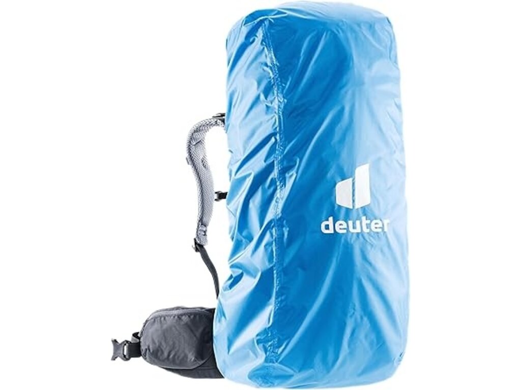 Deuter Deuter Backpack Raincover III