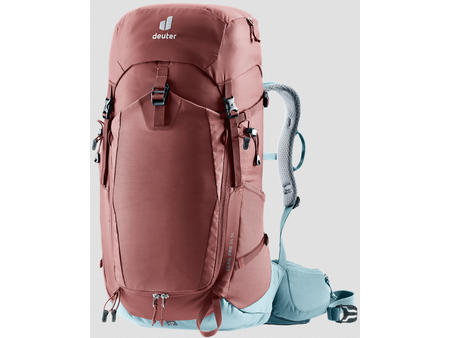 Deuter Deuter Trail Pro 34L SL Backpack