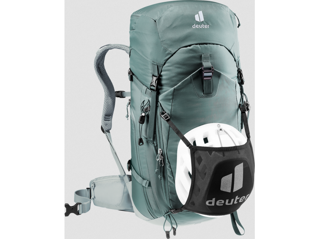 Deuter Deuter Trail Pro 34L SL Backpack