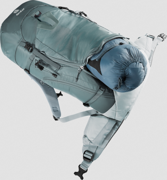 Deuter Deuter Trail Pro 34L SL Backpack