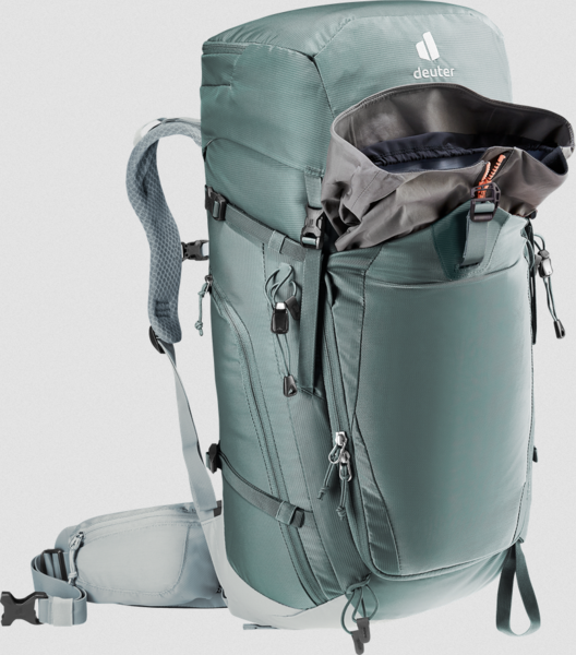 Deuter Deuter Trail Pro 34L SL Backpack