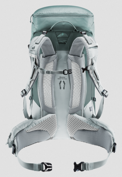 Deuter Deuter Trail Pro 34L SL Backpack