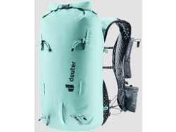 Deuter Deuter Vertrail 16L Backpack