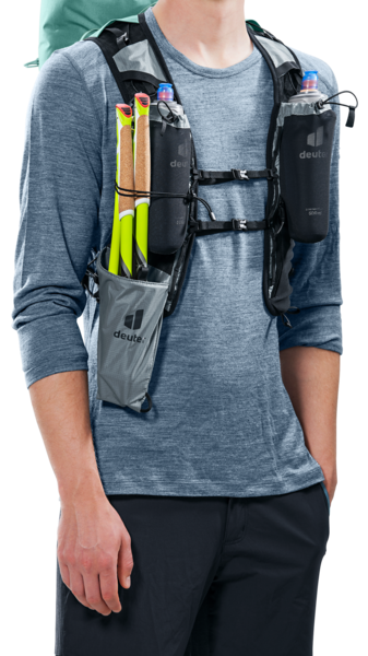 Deuter Deuter Vertrail 16L Backpack