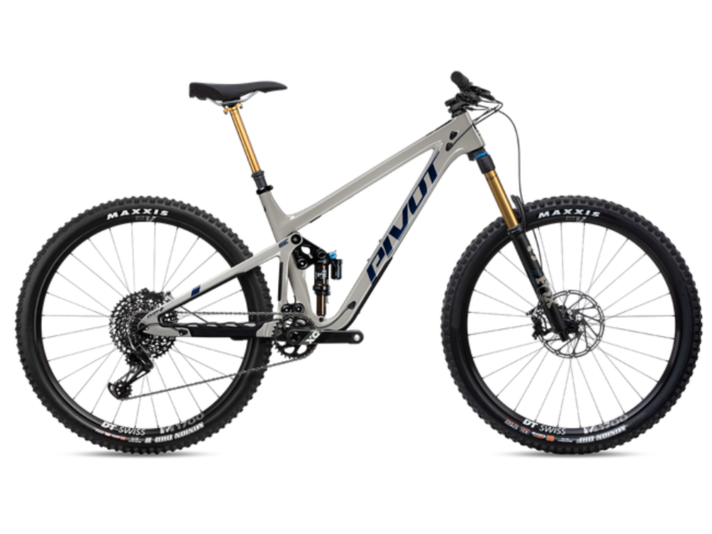 Pivot 2023 Pivot Switchblade 29" Pro X01 - X-Large