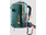 Deuter Deuter W's Alproof 30L SL Avalanche Air Backpack Alpride E2