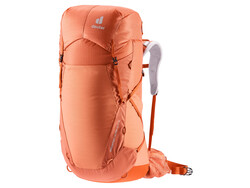 Deuter Deuter W's Aircontact Ultra 45L + 5 SL Backpack