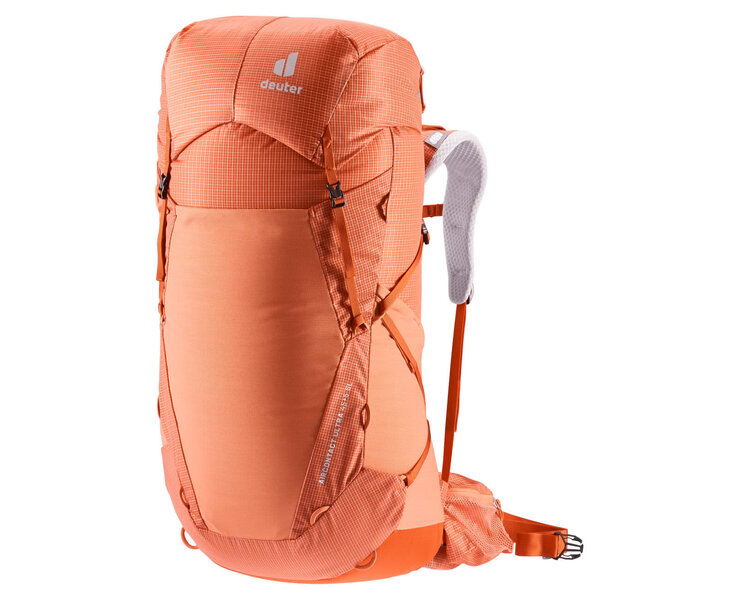 girls' cute jansport backpacks JanSport Backpacks for Girls