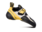 La Sportiva La Sportiva Solution Climbing Shoes