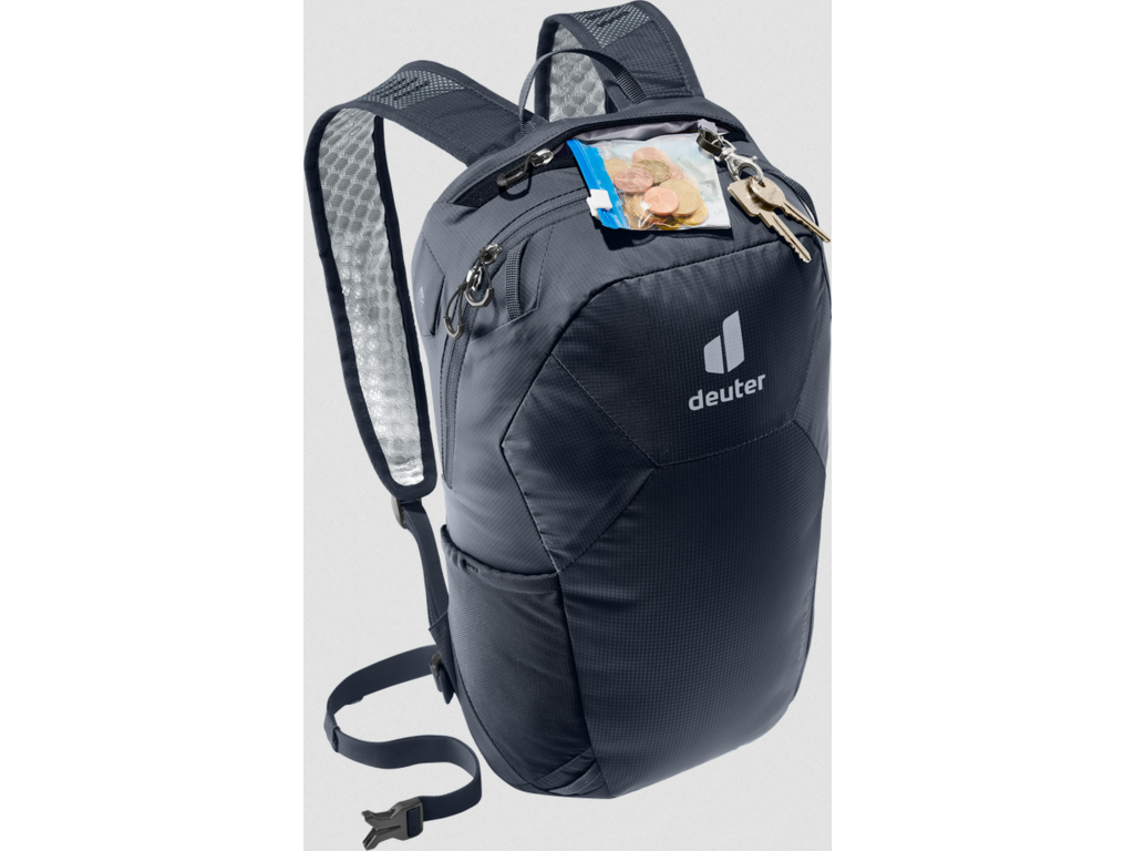 Deuter Deuter Speed Lite 13L Backpack