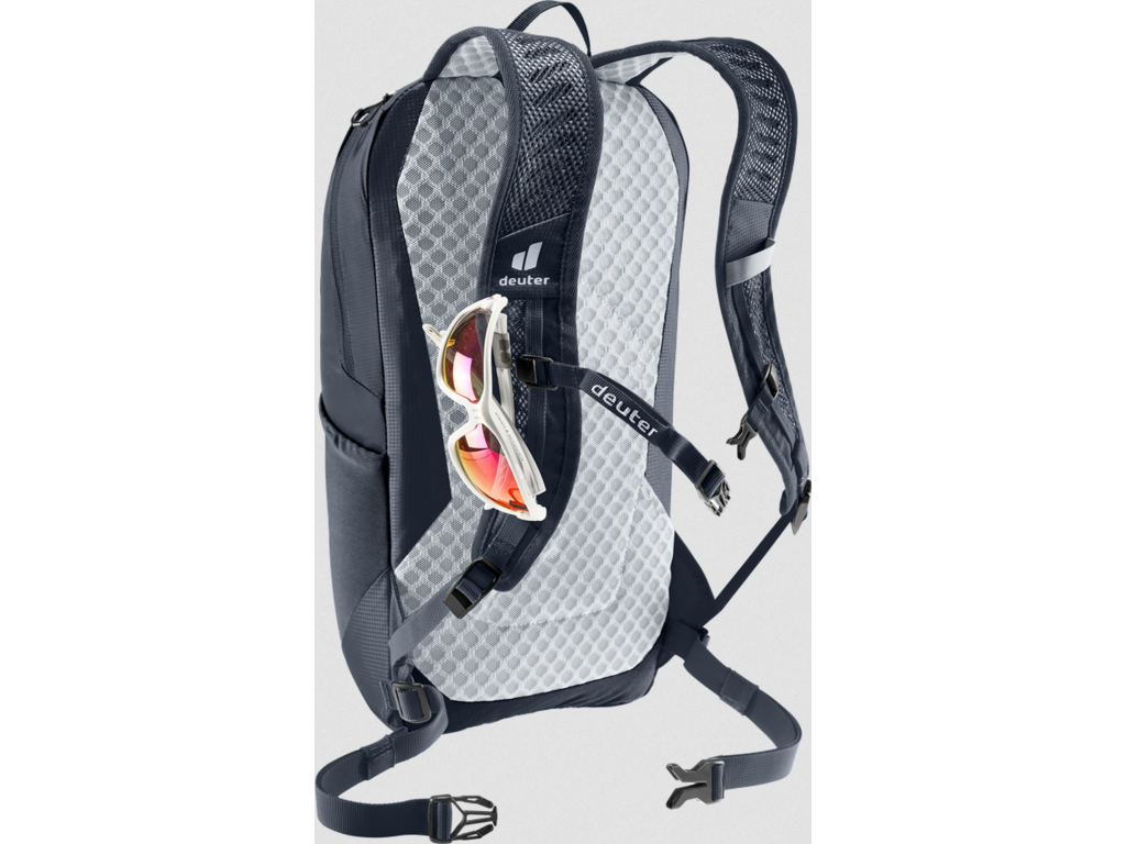 Deuter Deuter Speed Lite 13L Backpack