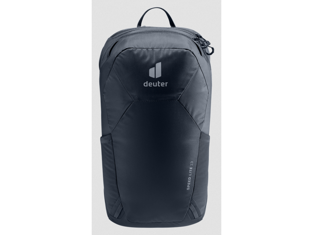 Deuter Deuter Speed Lite 13L Backpack