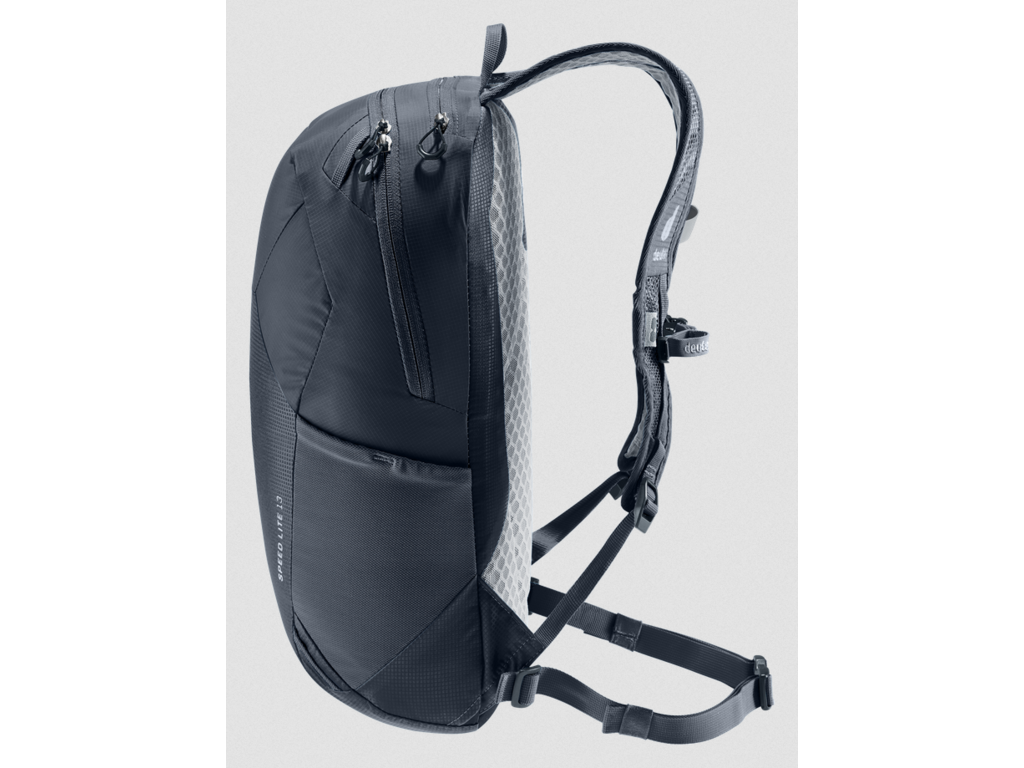 Deuter Deuter Speed Lite 13L Backpack