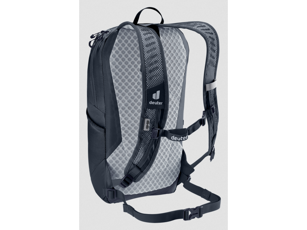 Deuter Deuter Speed Lite 13L Backpack