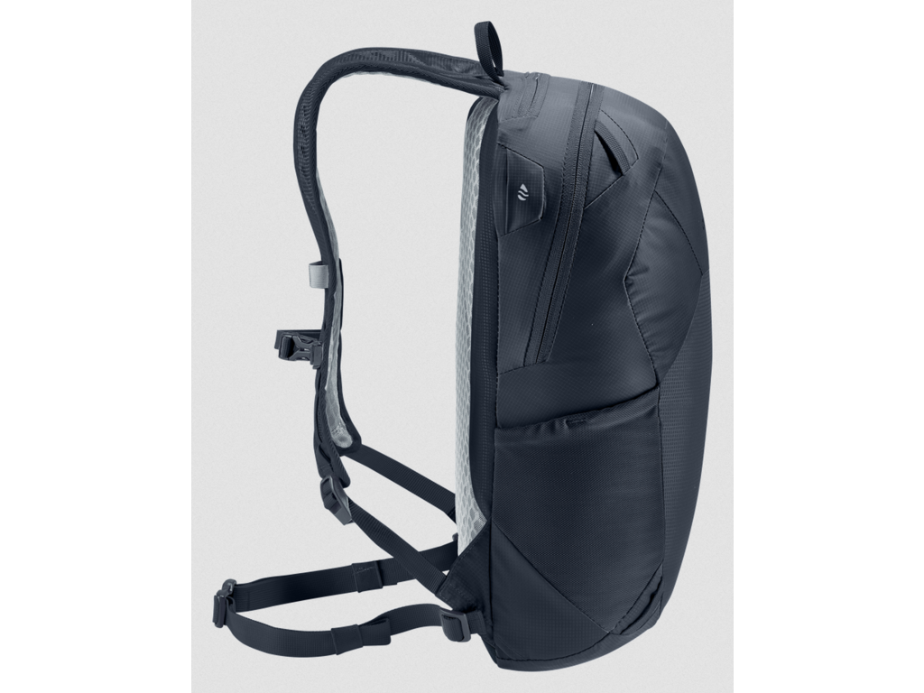 Deuter Deuter Speed Lite 13L Backpack