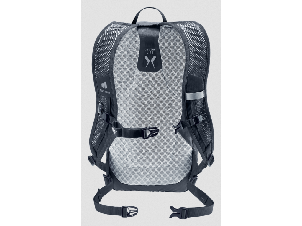 Deuter Deuter Speed Lite 13L Backpack