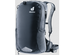 Deuter Deuter Race Air 10L Bike Backpack
