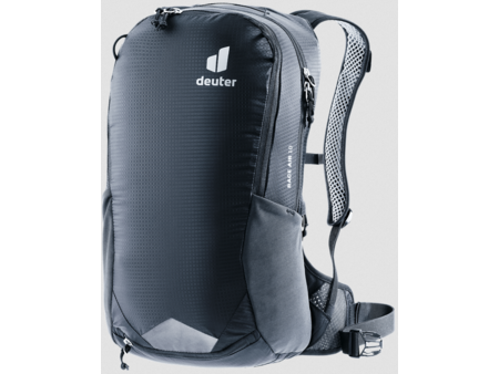Deuter Deuter Race Air 10L Bike Backpack