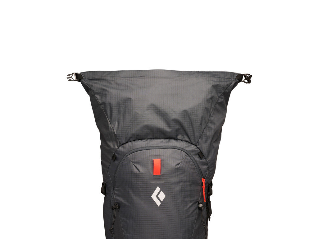 Black Diamond Black Diamond Cirque 50L Backpack