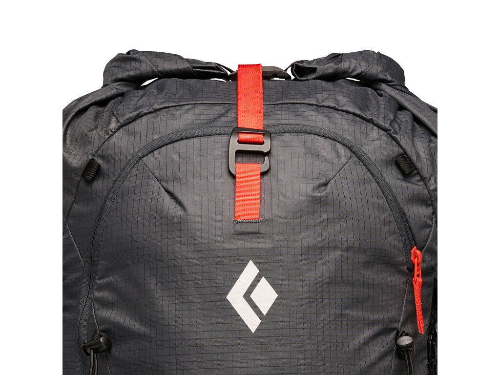 Black Diamond Black Diamond Cirque 50L Backpack