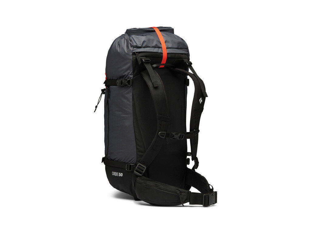 Black Diamond Black Diamond Cirque 50L Backpack