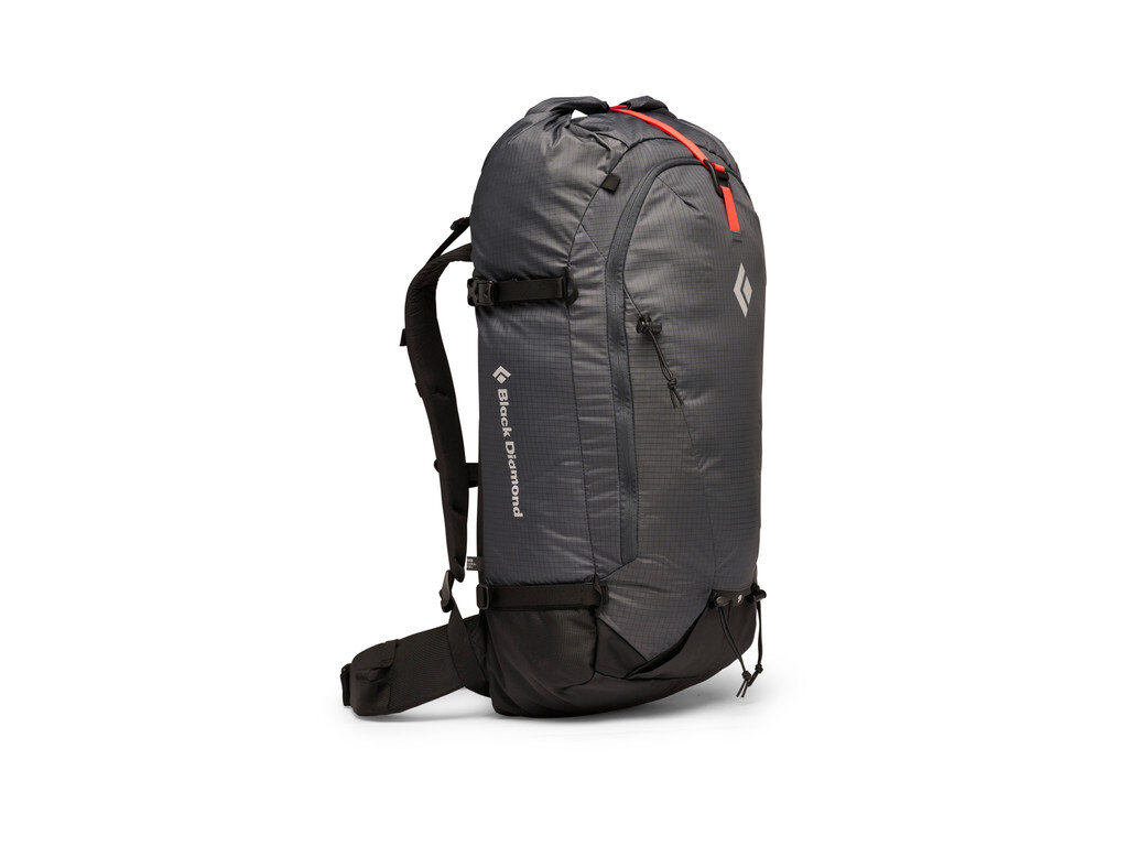 Black Diamond Black Diamond Cirque 50L Backpack