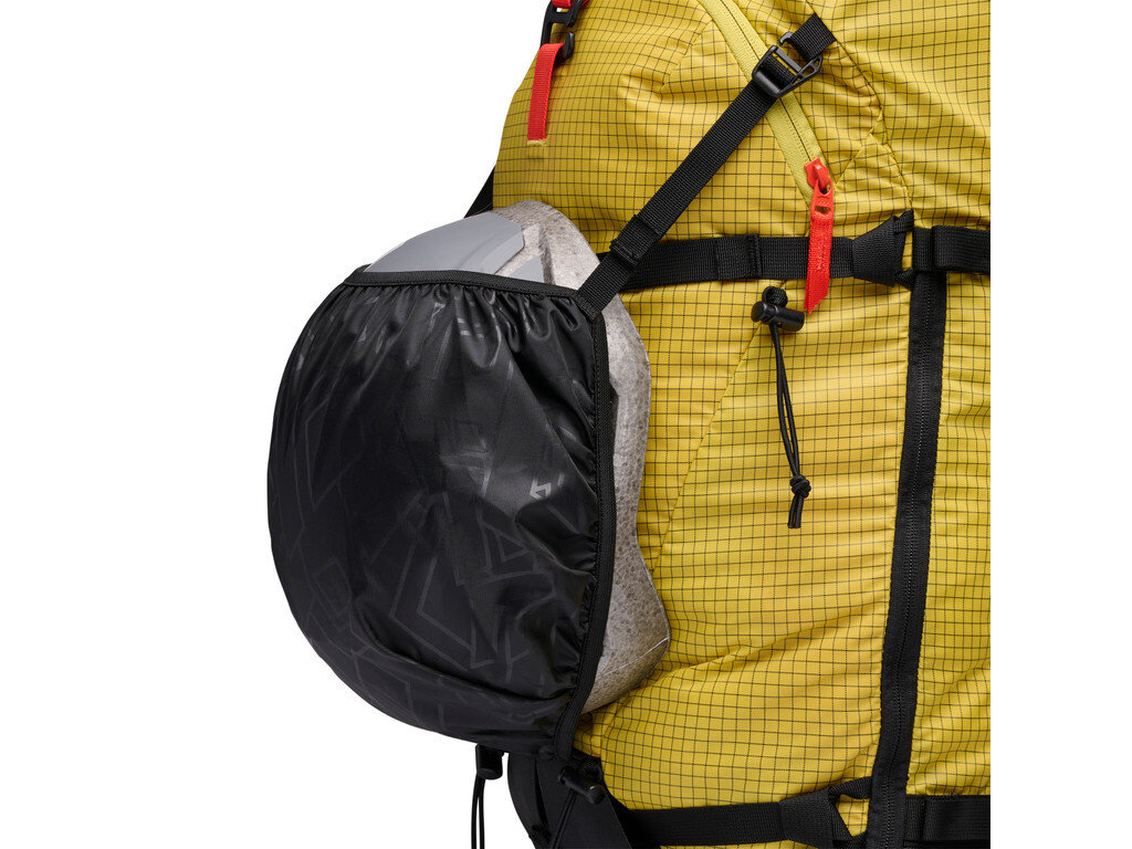 Black Diamond Black Diamond Cirque 35L Backpack