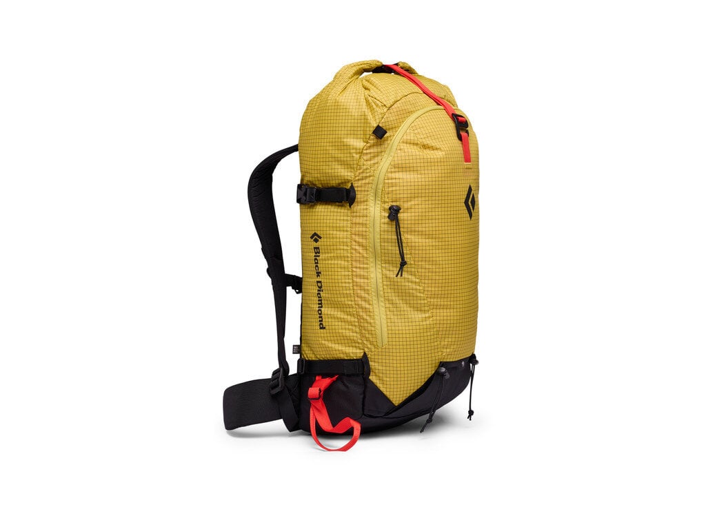 Black Diamond Black Diamond Cirque 35L Backpack