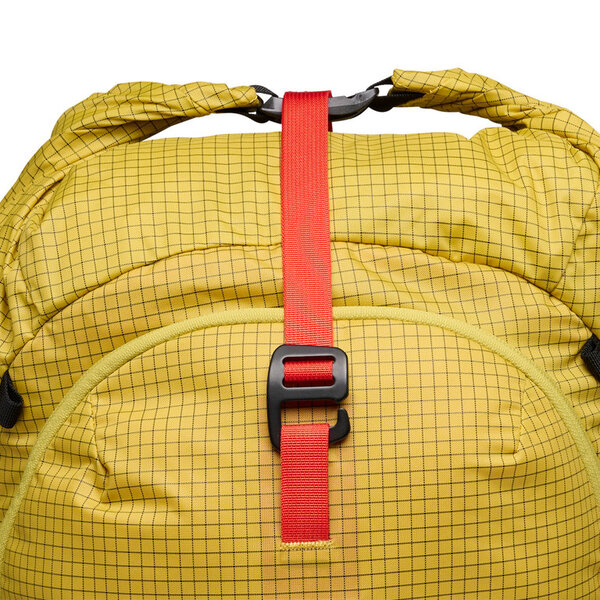 Black Diamond Black Diamond Cirque 35L Backpack