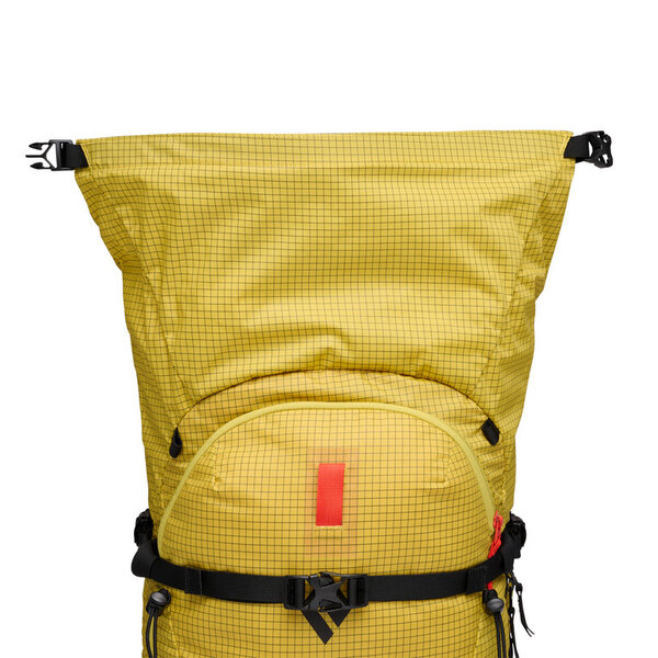 Black Diamond Black Diamond Cirque 35L Backpack