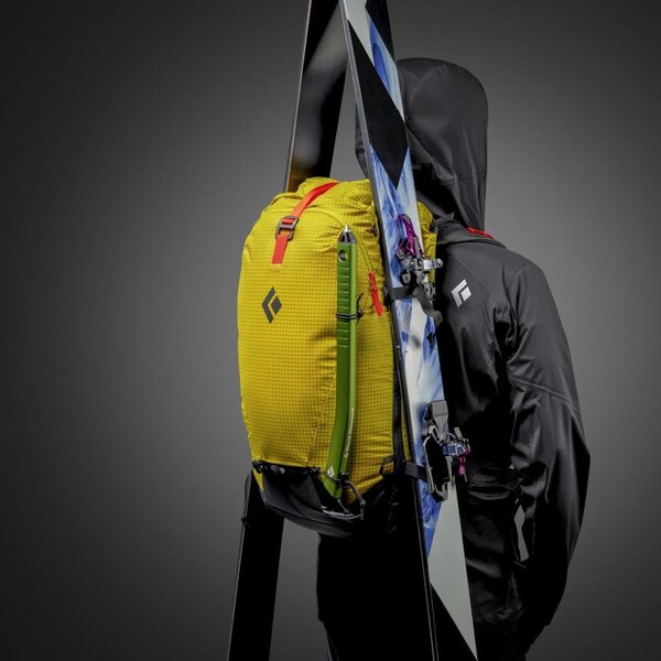 Black Diamond Black Diamond Cirque 35L Backpack