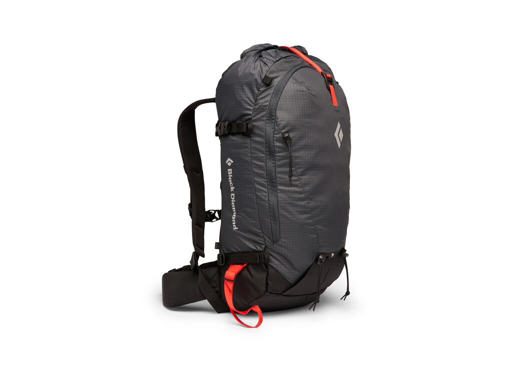 Black Diamond Black Diamond Cirque 35L Backpack