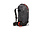 Black Diamond Black Diamond Cirque 35L Backpack