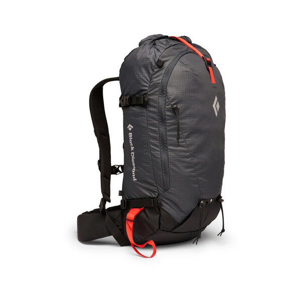 Black Diamond Black Diamond Cirque 35L Backpack