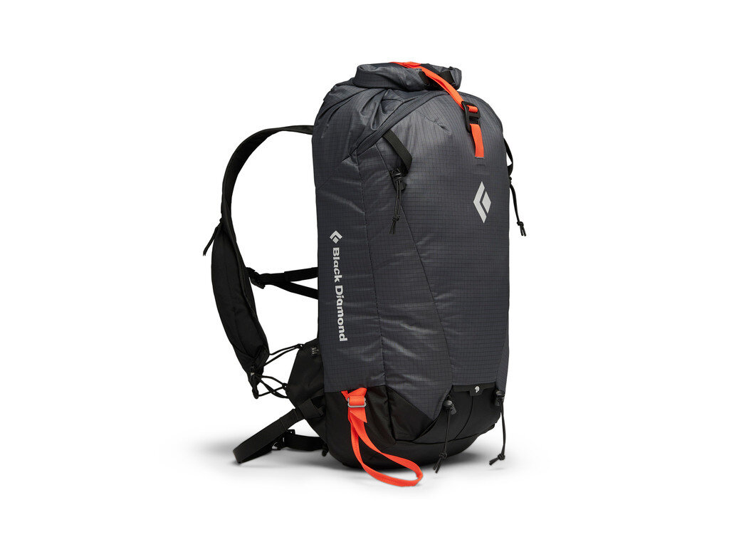 Black Diamond Black Diamond Cirque 25L Backpack