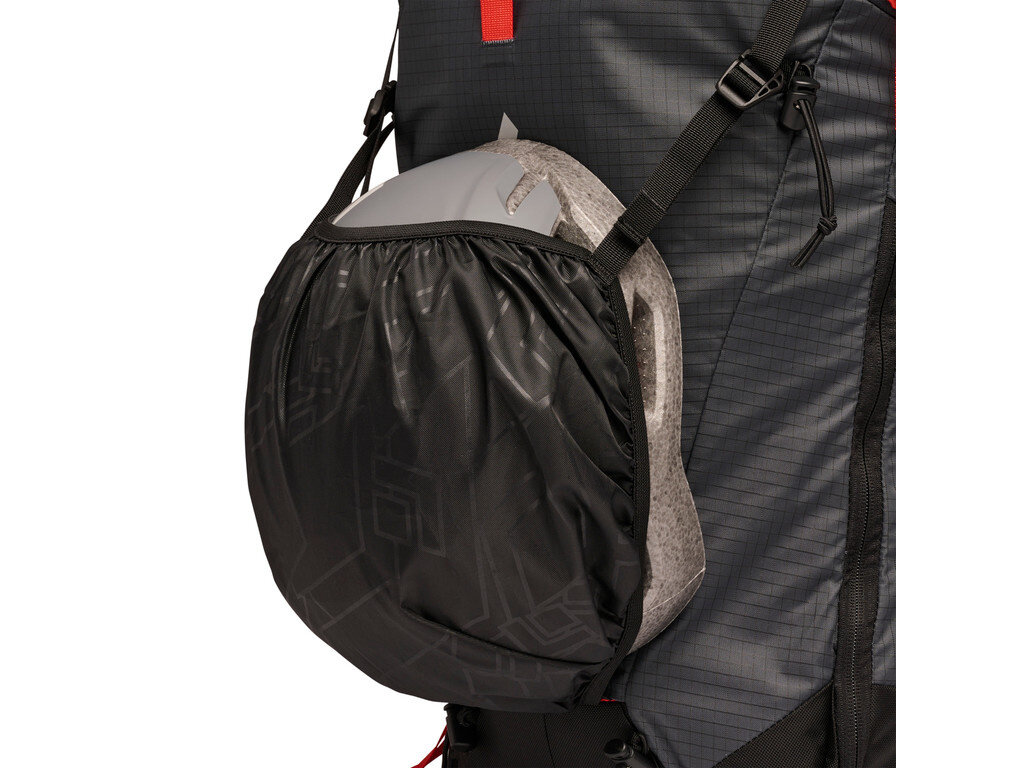 Black Diamond Black Diamond Cirque 25L Backpack