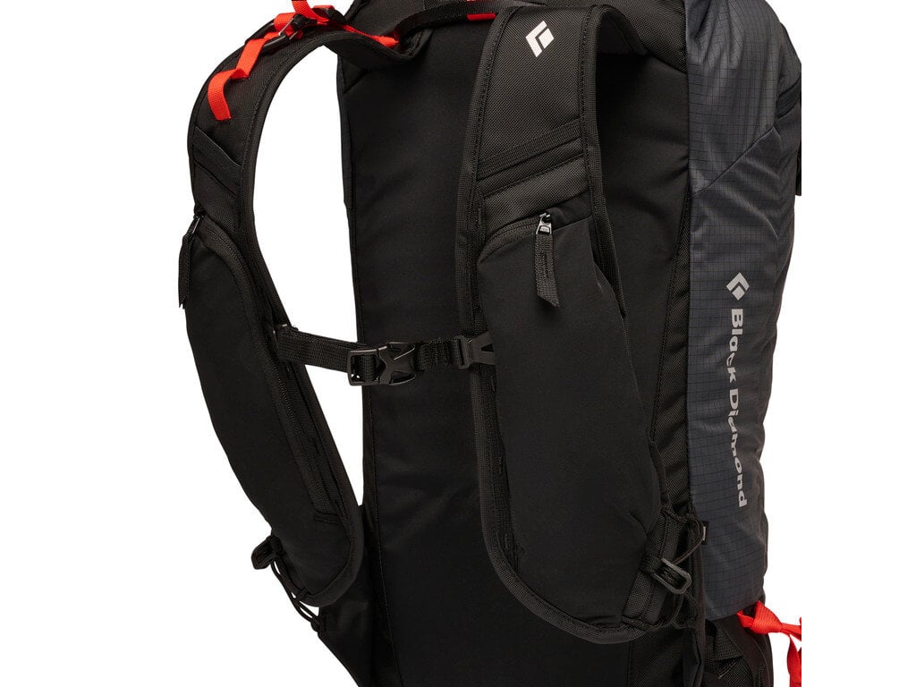 Black Diamond Black Diamond Cirque 25L Backpack