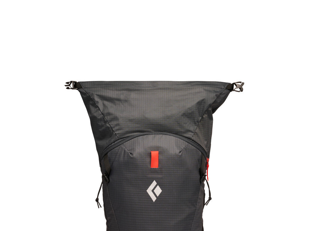 Black Diamond Black Diamond Cirque 25L Backpack