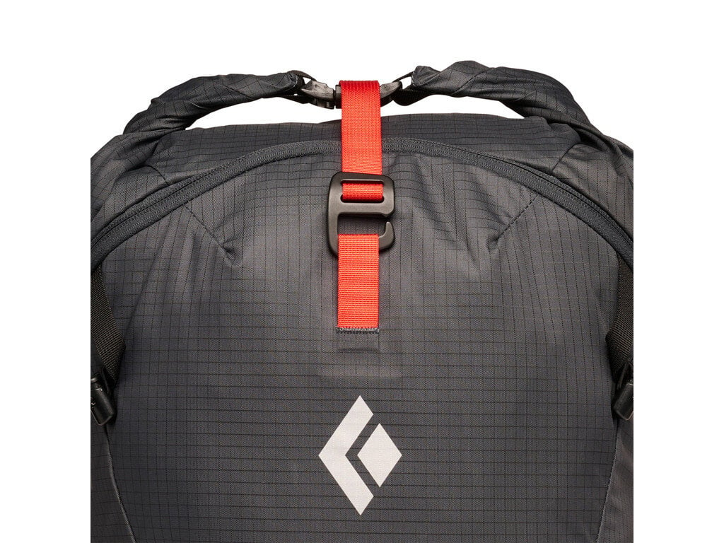 Black Diamond Black Diamond Cirque 25L Backpack