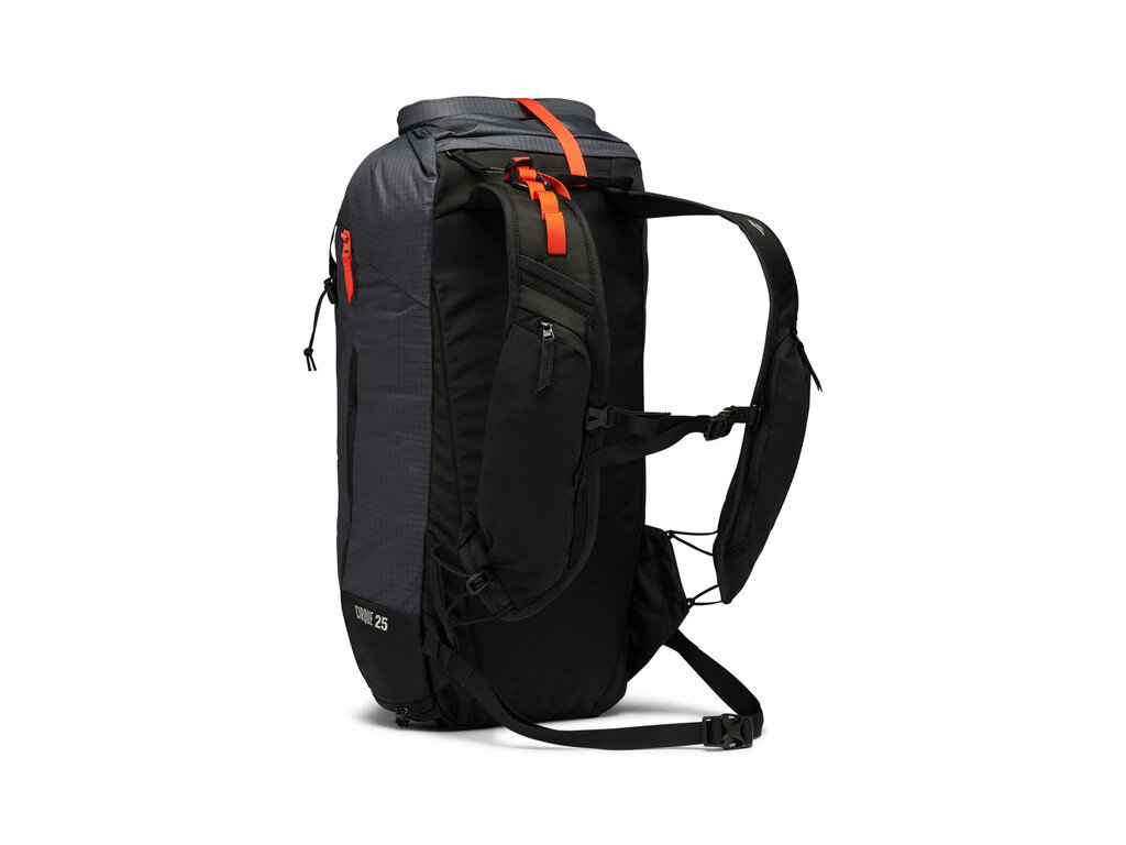 Black Diamond Black Diamond Cirque 25L Backpack