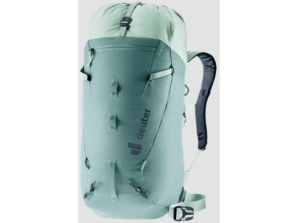 Deuter Deuter W's Guide 22L SL Backpack