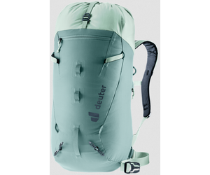digibreak jansport backpack JanSport Digibreak Cyber Pink Backpack
