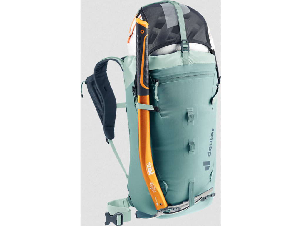 Deuter Deuter W's Guide 22L SL Backpack