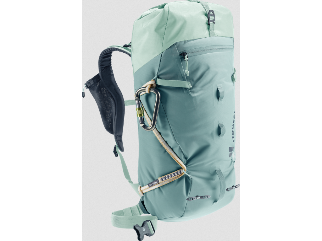 Deuter Deuter W's Guide 22L SL Backpack