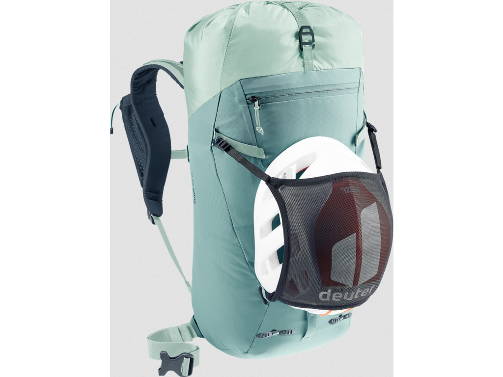 Deuter Deuter W's Guide 22L SL Backpack