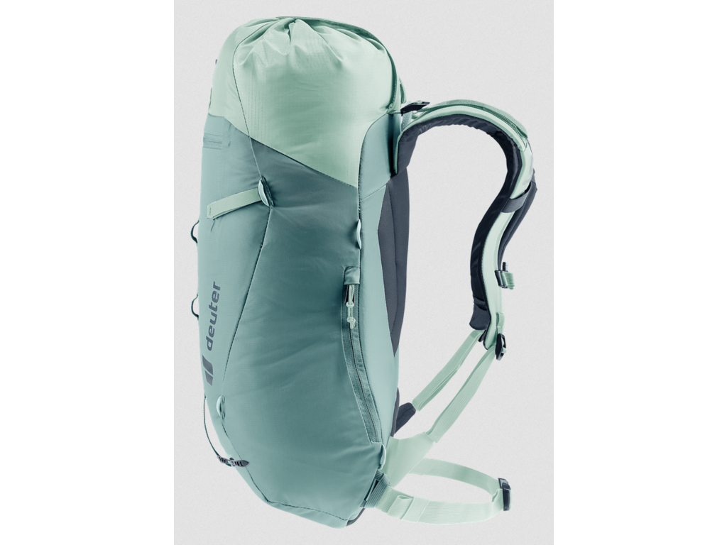 Deuter Deuter W's Guide 22L SL Backpack