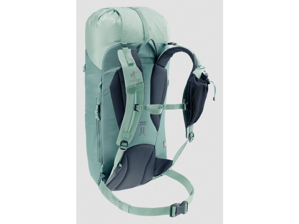 Deuter Deuter W's Guide 22L SL Backpack