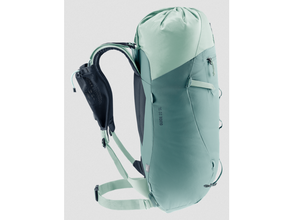 Deuter Deuter W's Guide 22L SL Backpack