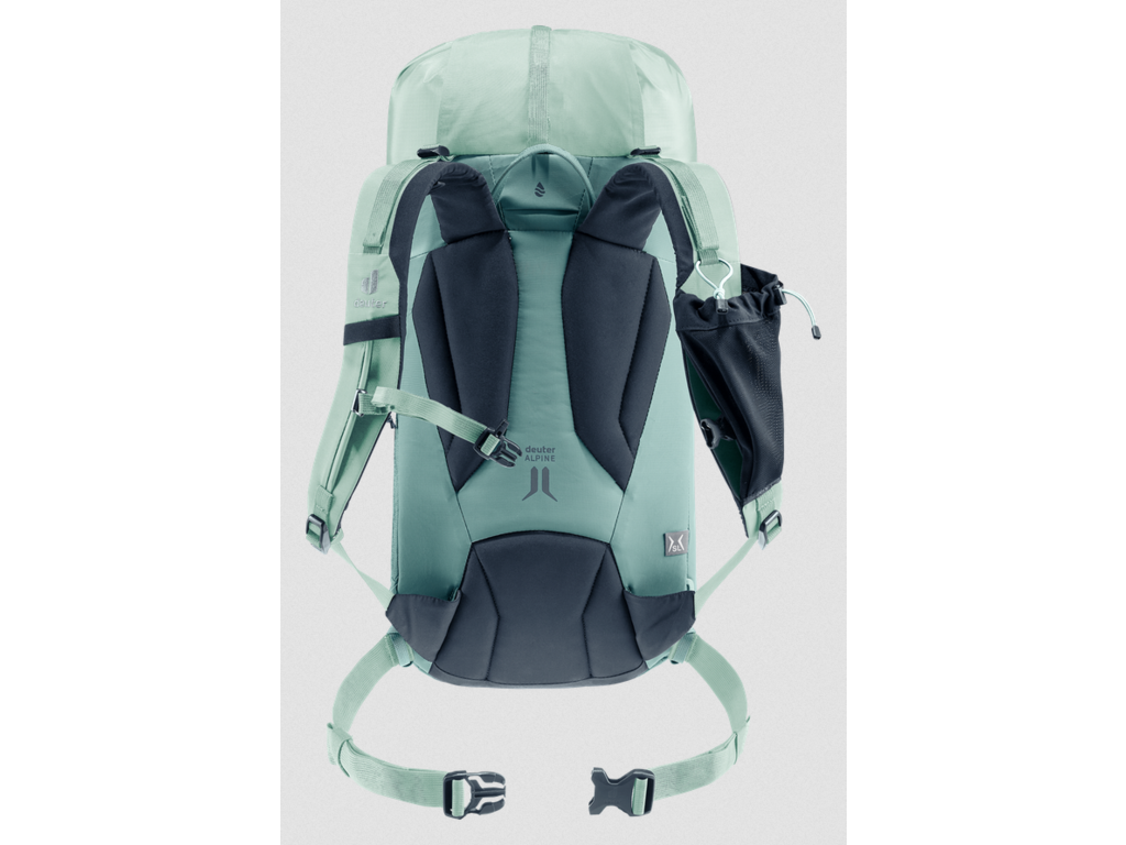 Deuter Deuter W's Guide 22L SL Backpack