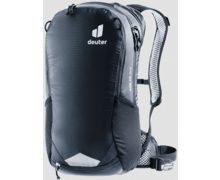 Deuter Race Air 14L + 3 Bike Backpack | The BackCountry in Truckee